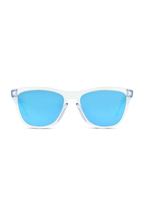 عینک آفتابی مردانه Oakley 2786